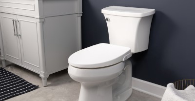 haven 500 press room thumbnail