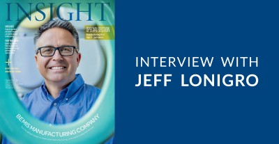 insight article press room thumbnail