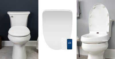 kbis kit press room thumbnail