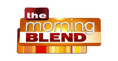morning blend in the news thumbnail