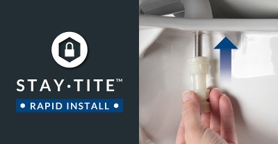 new st press release thumbnail