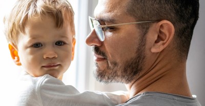 r 4 tips handle pt accidents