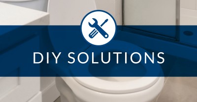 r common seat problems