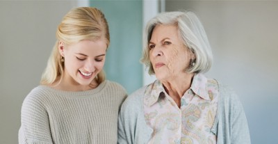 r cs pwb caregivers