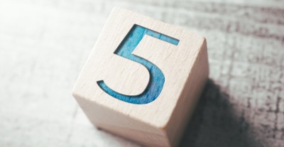 r five effective rewards for potty training updated