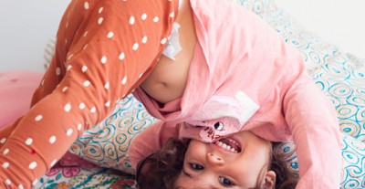 r help my child still isnt potty trained