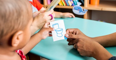 r help pt words updated v2