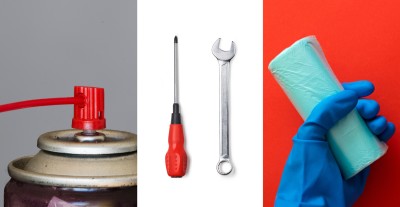 r how to loosen your toilet seat updated