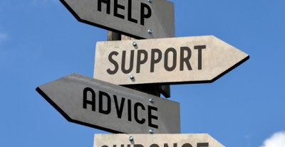 r relationship rescue