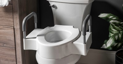 r rise to the occasion