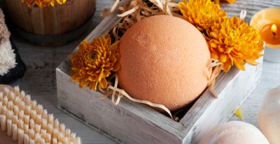 r seasonal decorating fall