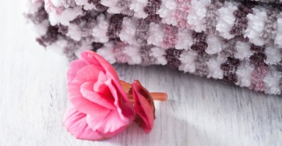 r seasonal decorating spring updated