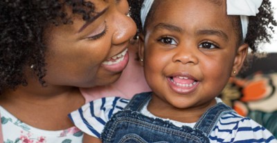 r start pt with a routine