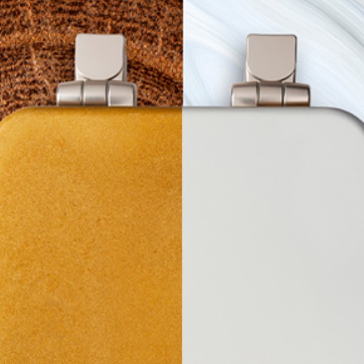 r take a seat save a tree updated