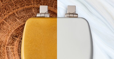 r take a seat save a tree updated