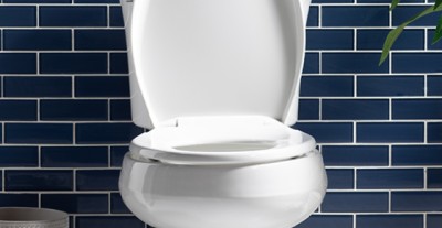 r ts that never loosens