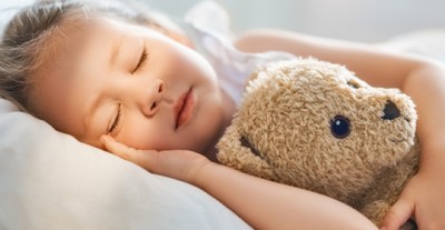 r why is my toddler still wetting the bed 1