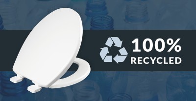 recycled plastic press room thumbnail v2