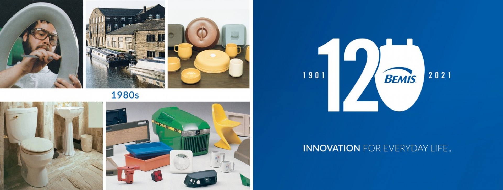 120 years header 80s