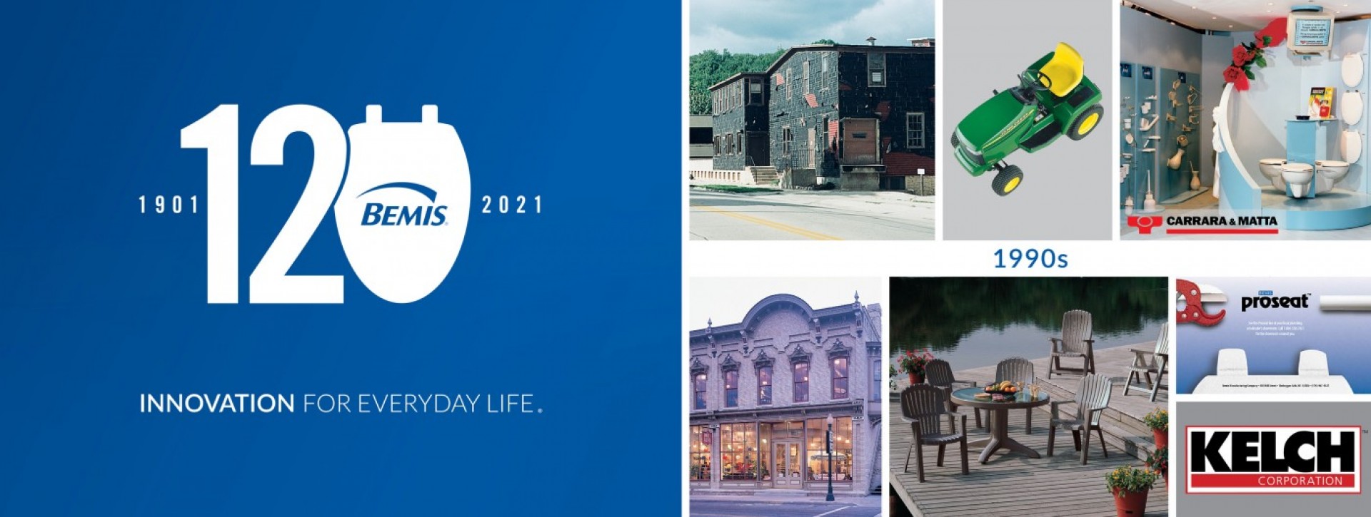 120 years header 90s