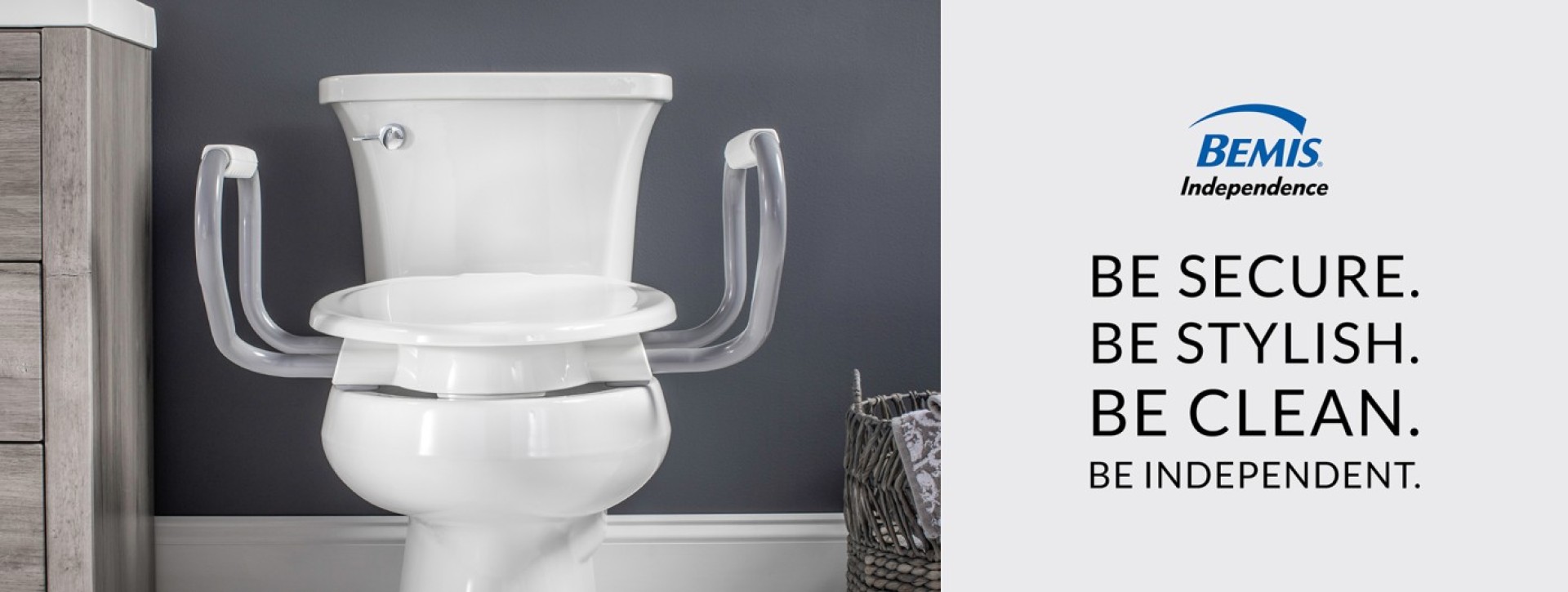 bi landing page be ind banner 1920x725 052422 1