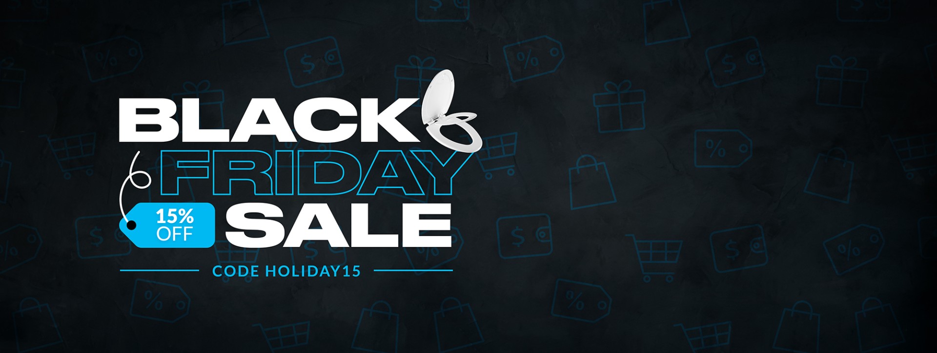 black friday header 111825