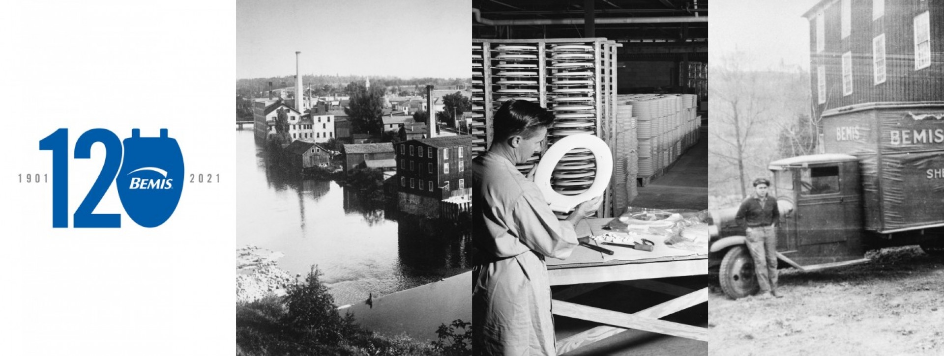 brands header history