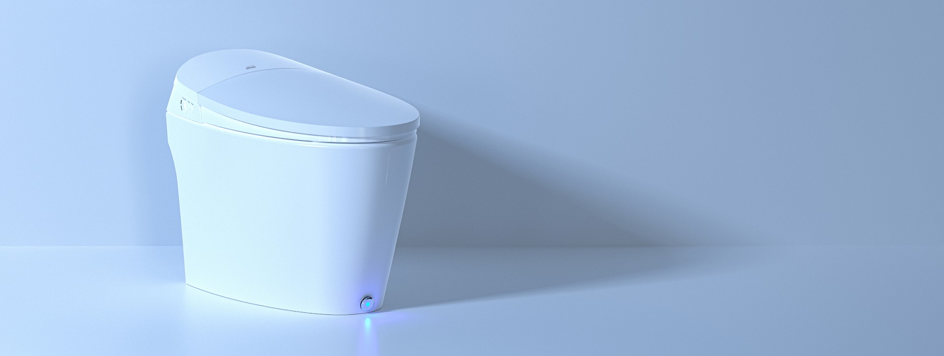 toilet seat home header clean 069222