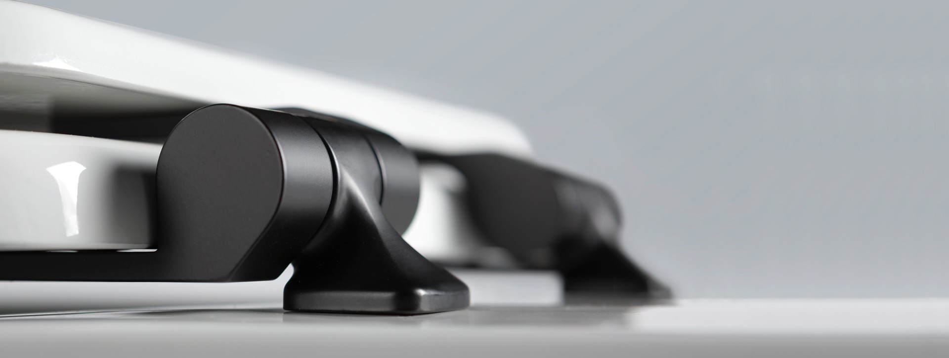 toilet home header design 060222