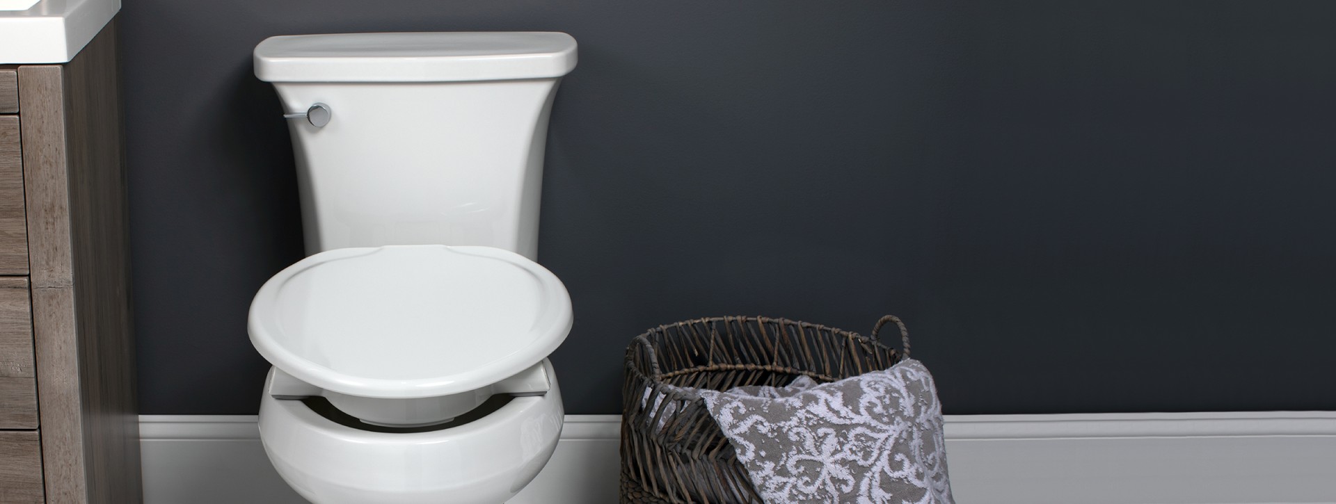 toilet home header independence 060222