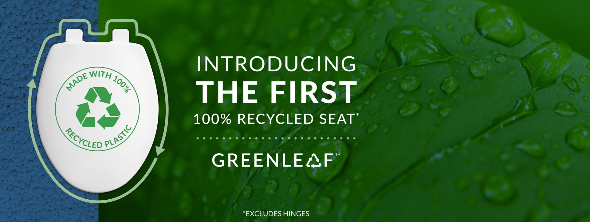 home header introducing greenleaf 101823