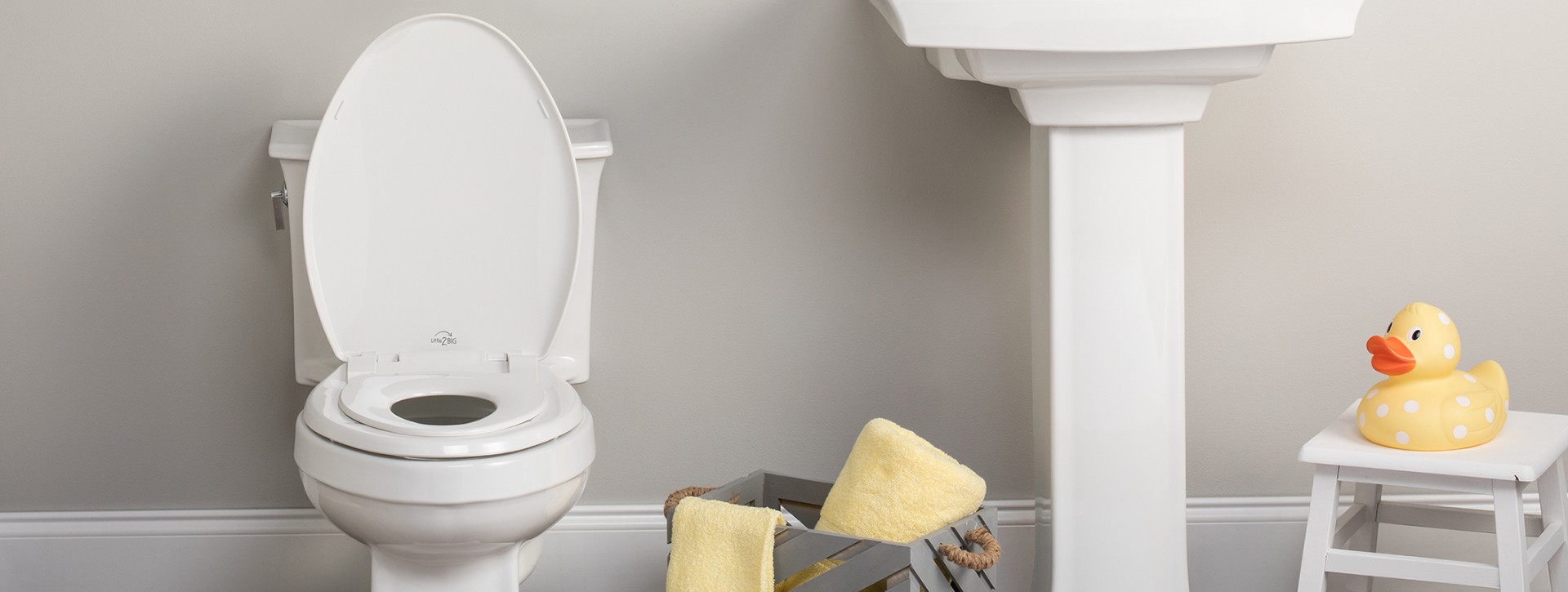 toilet home header potty 060222 v2