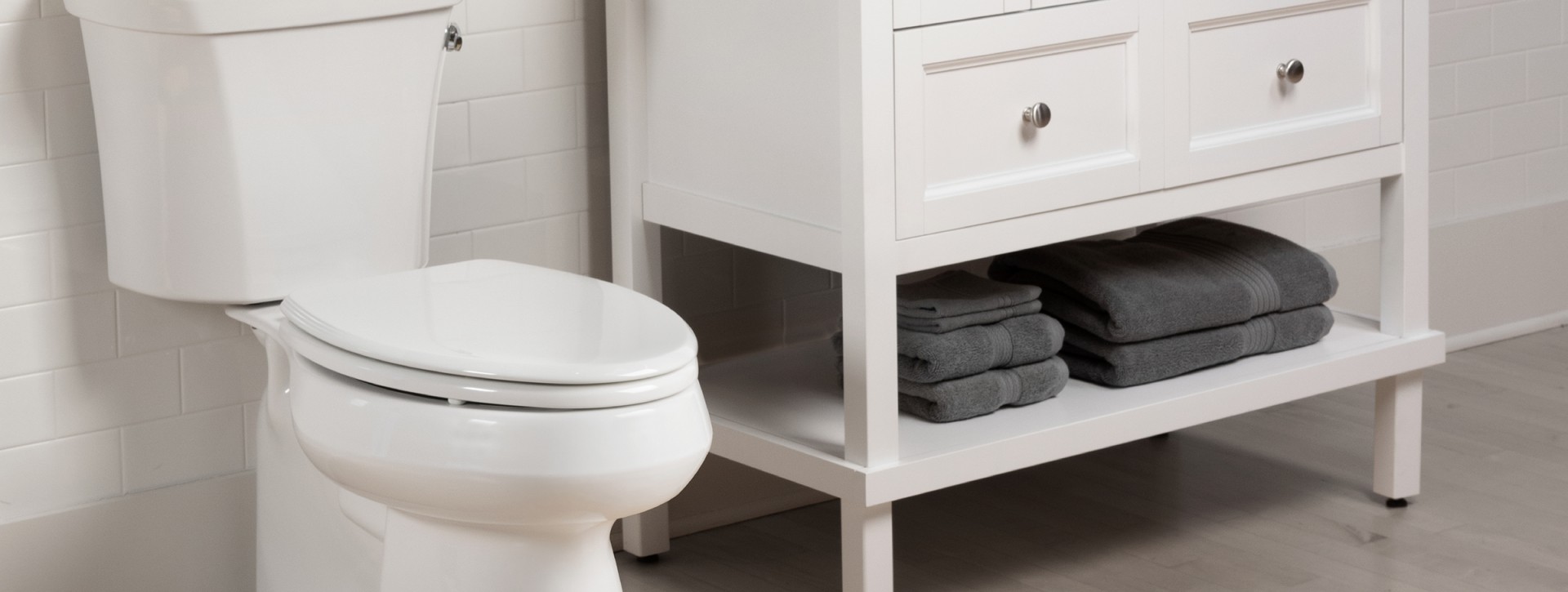 toilet home header specialize 060222