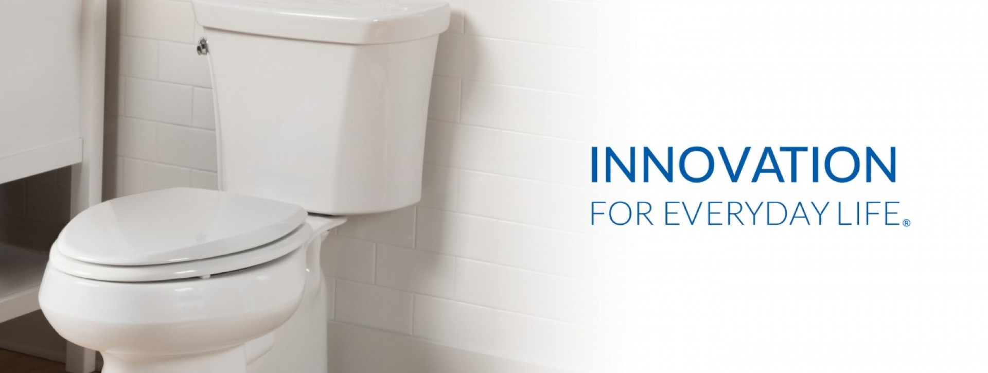 product spotlight landing page header kendall