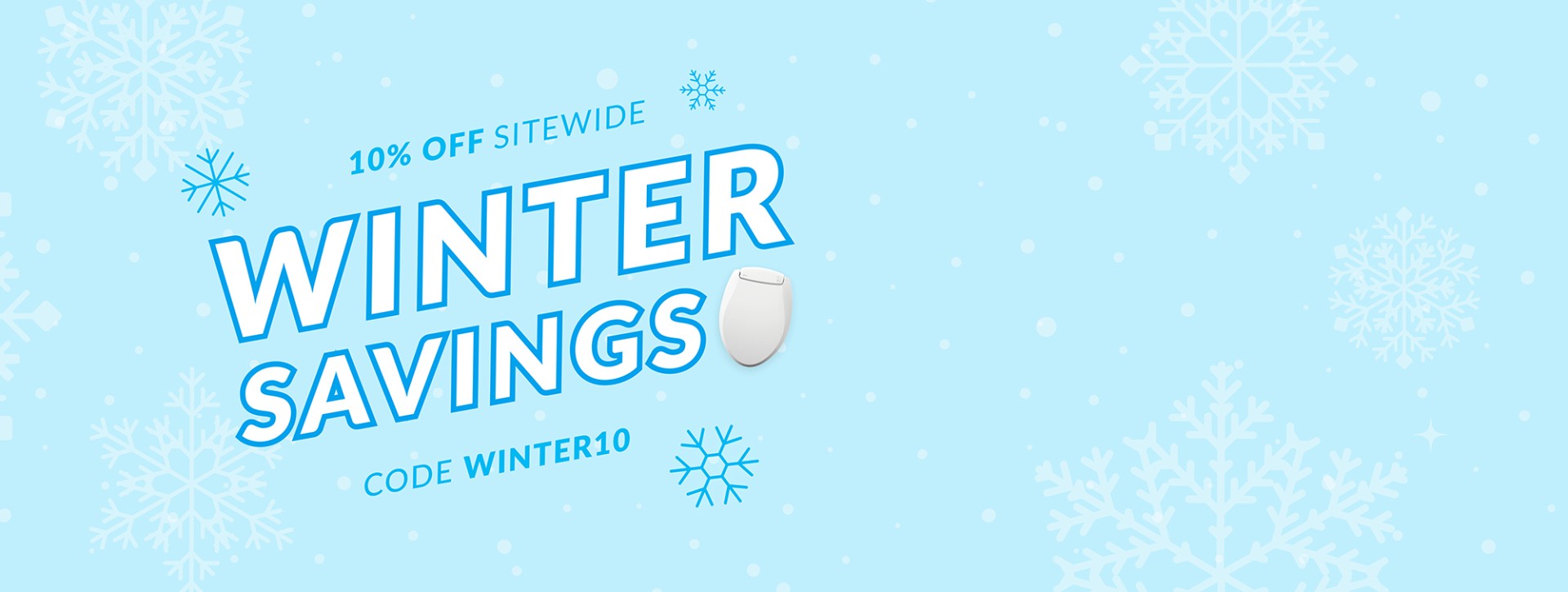 winter savings header 010926