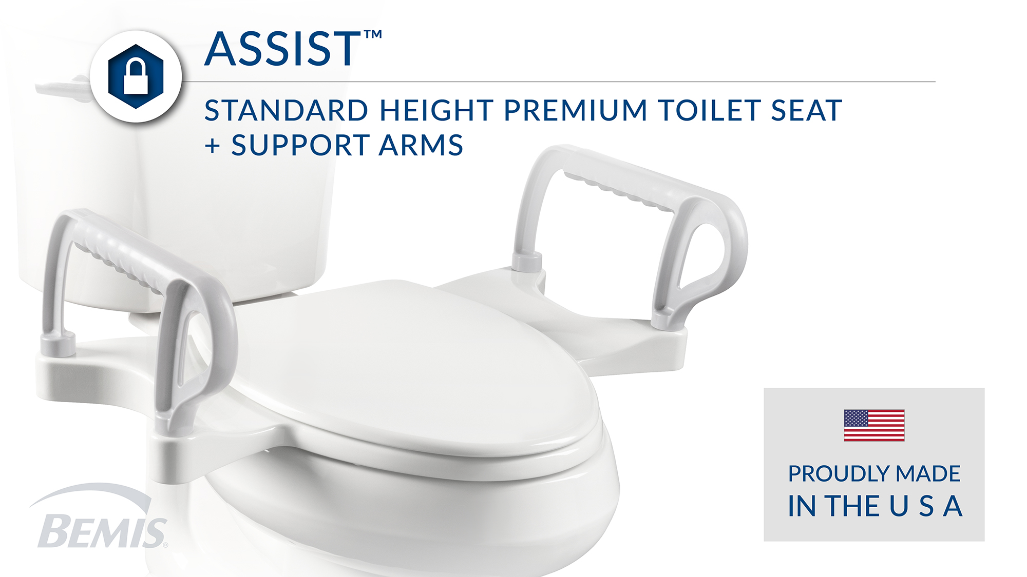 assist lp thumbnail 092523