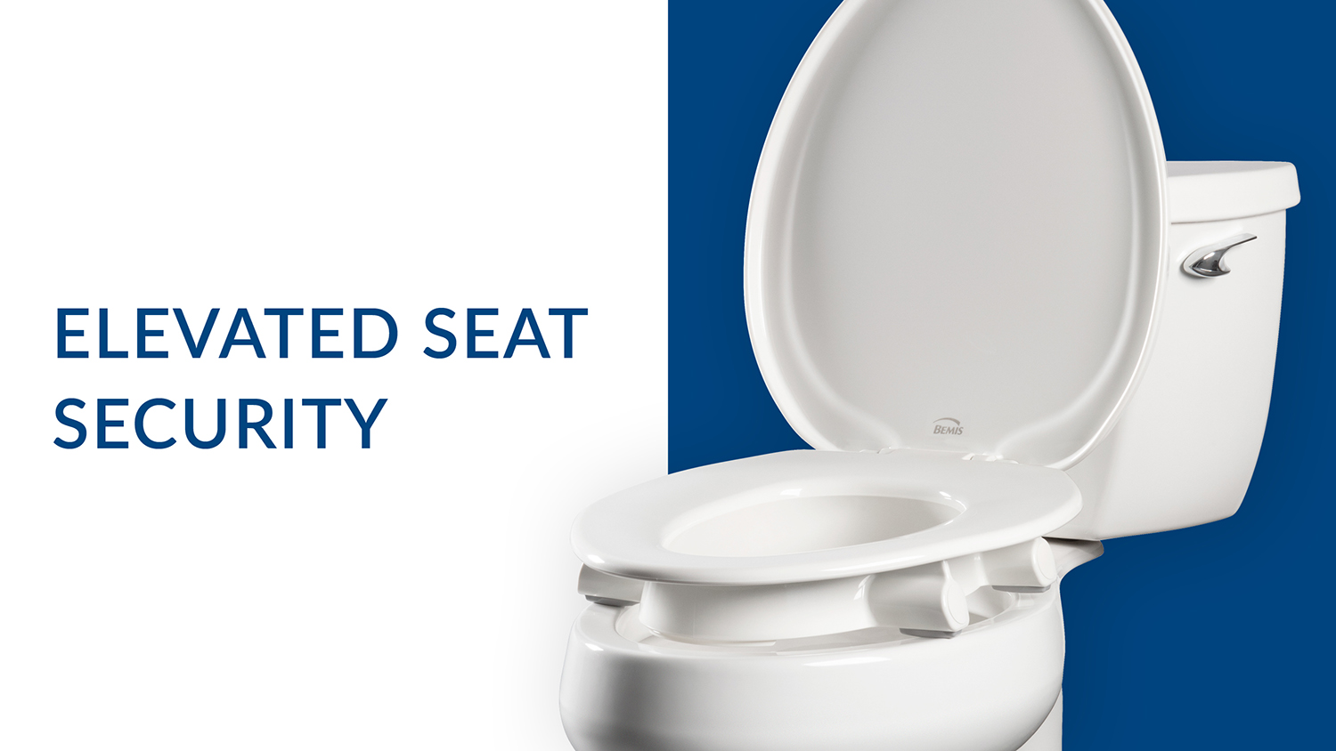 assurance landing page elevated thumbnail 052322