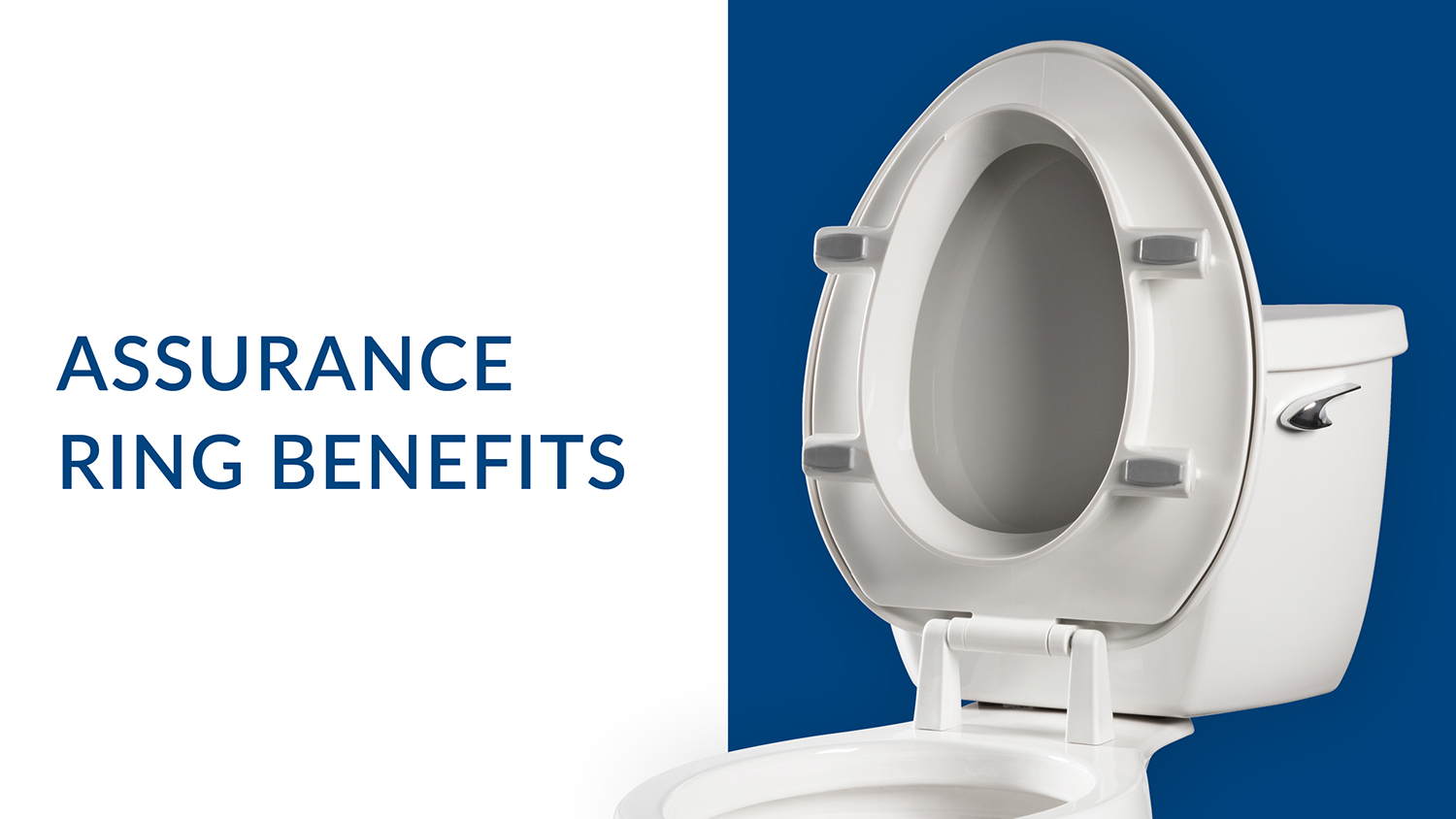 assurance landing page ring thumbnail 052322 v2