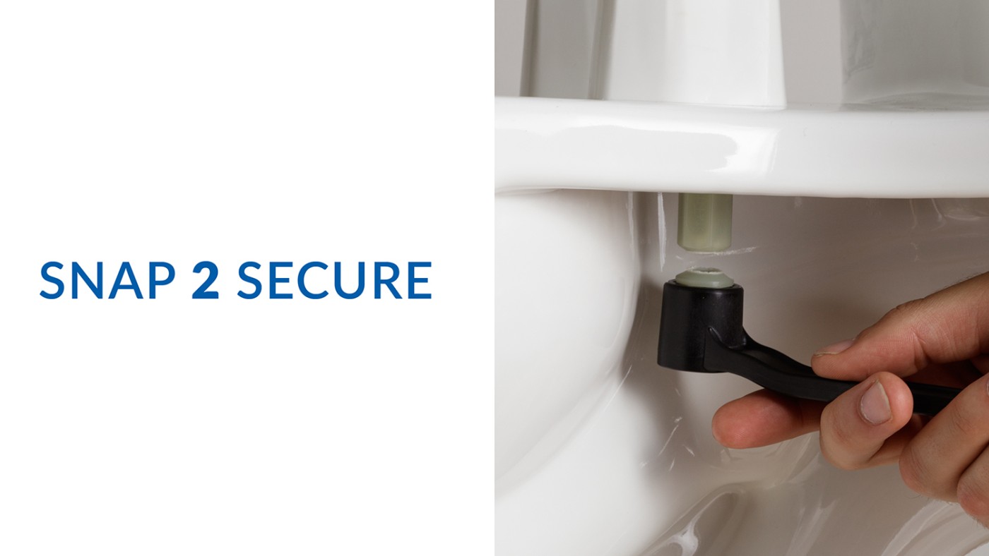 bi landing page snap2secure thumbnail 052322