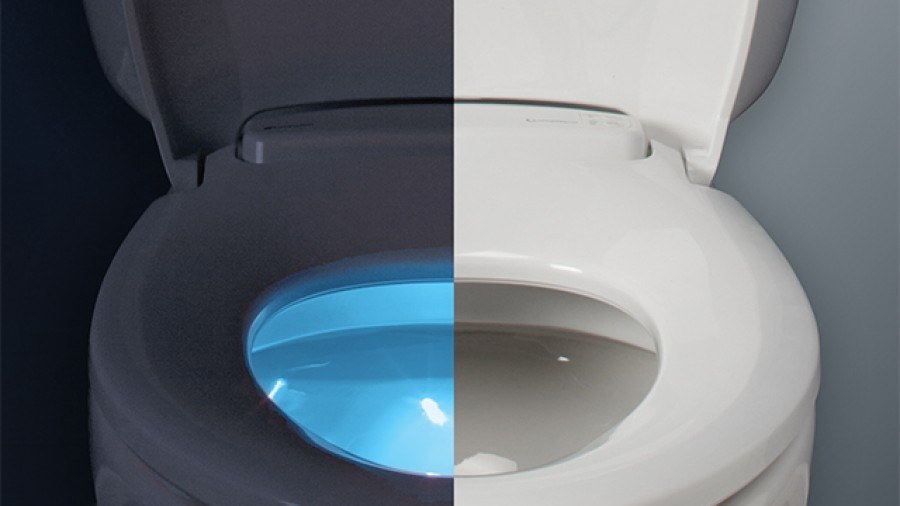 ilumalight benefit thumbnail