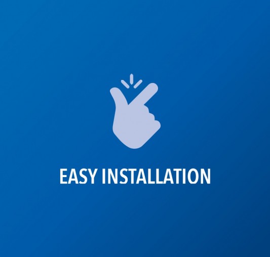 sta tite commercial h1 1