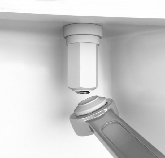 sta tite commercial v