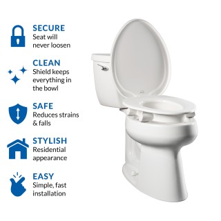 assurance landing page cs 600x600 022723 v3