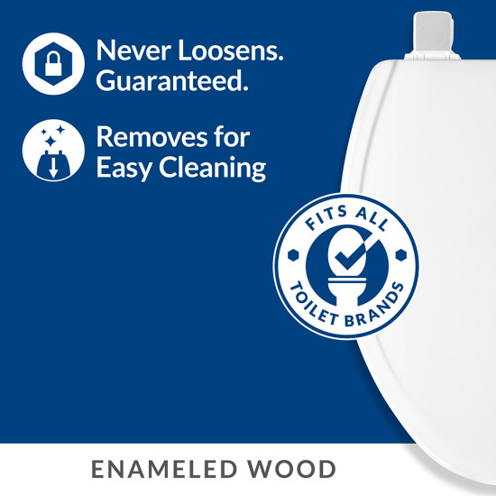 bayfield hover lowes pdp