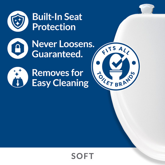 kf8dck6uxhpibu5yernw