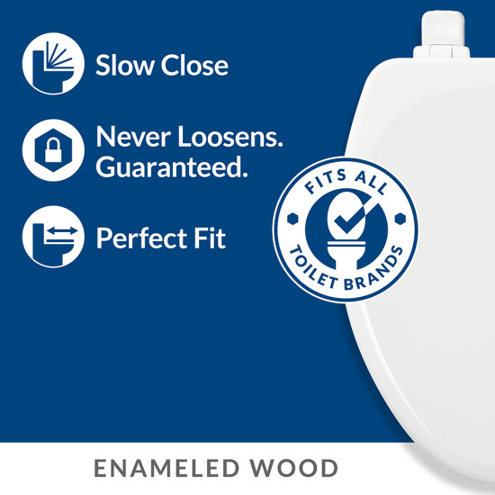 lannon hover lowes pdp