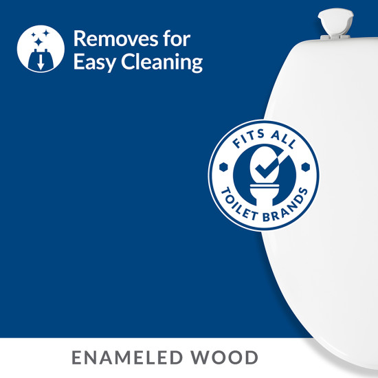 westport hover lowes pdp